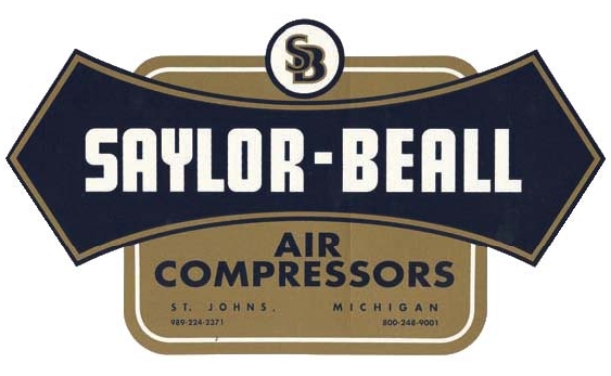 Saylor Beall 115-K IDI_117410