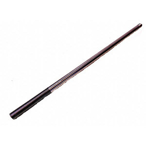 Fisher 15A9152X082 15A9152X082