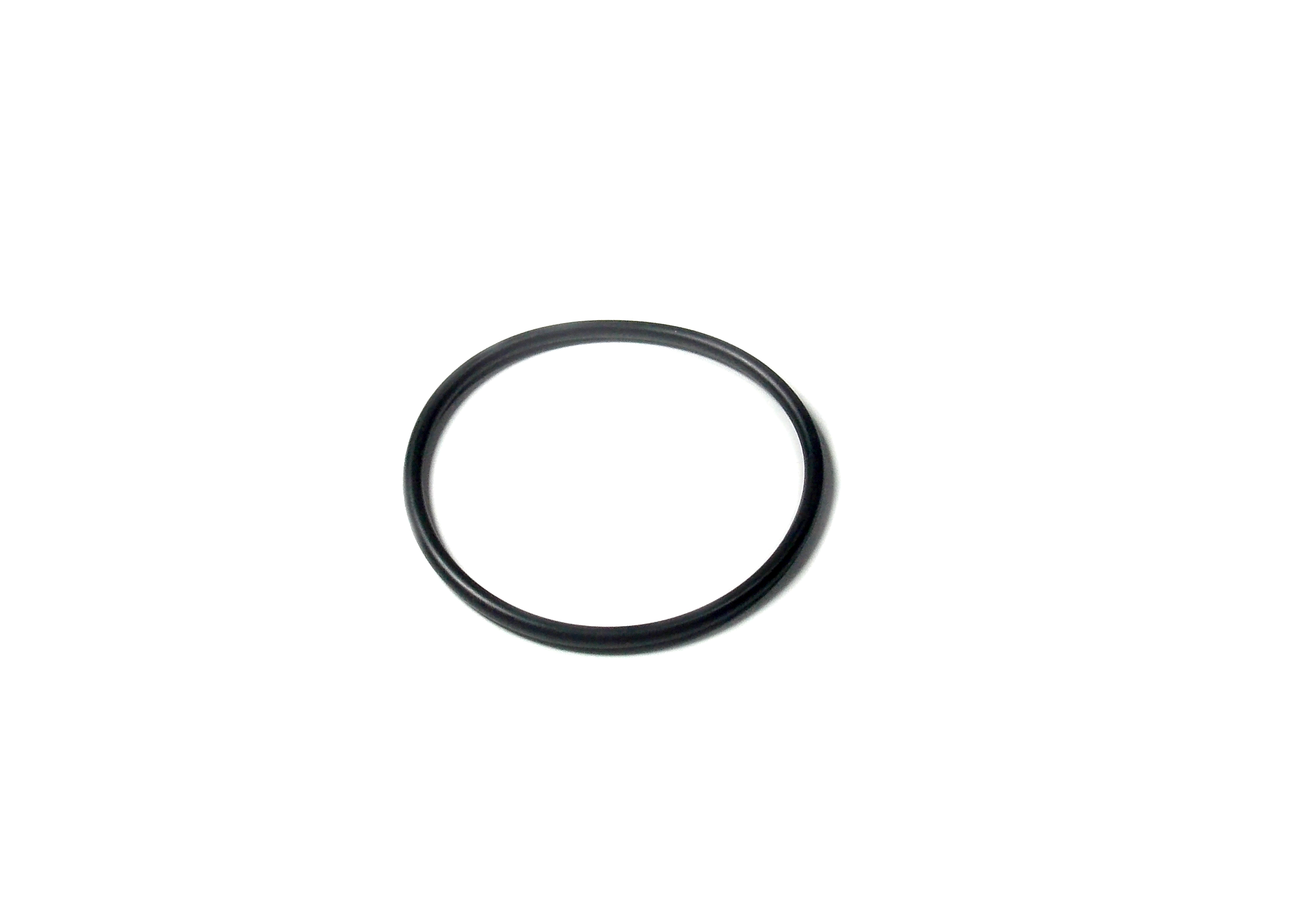 Fisher T14057T0012 T14057T0012