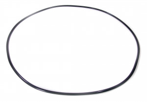 Fisher V111385X032 V111385X032