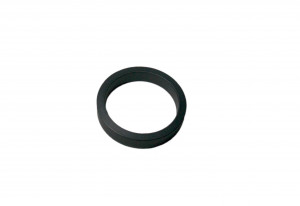 Fisher V159686X012 V159686X012