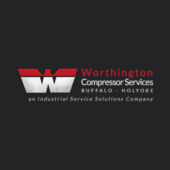 Worthington Holyoke SPG-300 SPG300