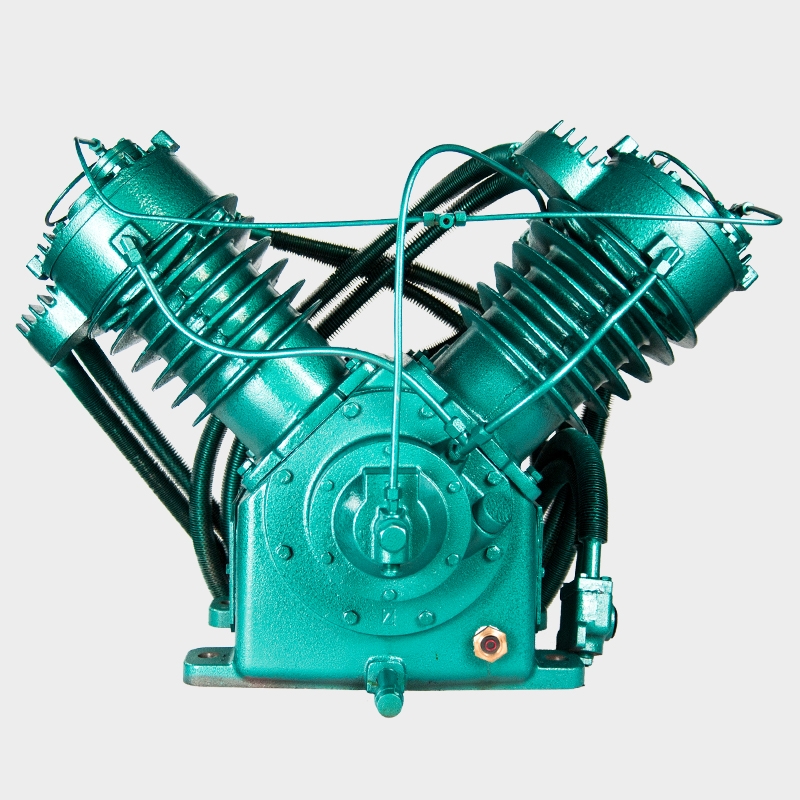 Air Compressor Sales X1035 X1035