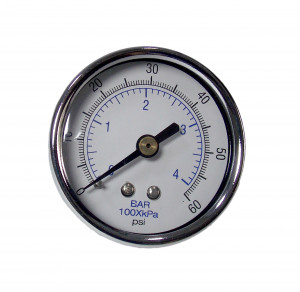 Masoneilan 000594-040-888