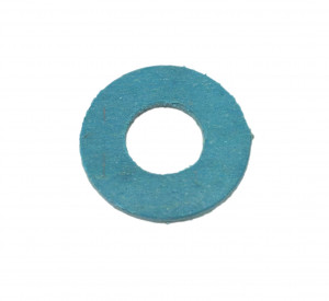 Masoneilan 009291-241-820