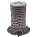 Sullivan Palatek KB08000-019