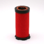 Wilkerson MTP-95-551