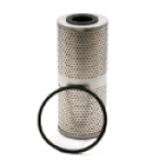 FS Elliott P3516A141