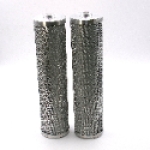 Gardner Denver 302EFE6013