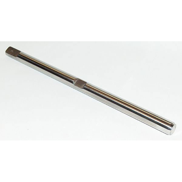 Ultraflo 04-400-422240