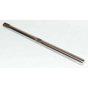 Ultraflo 10-400-422240