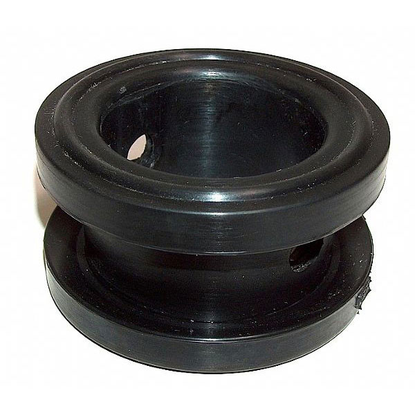 Keystone 528-206-015-099-003