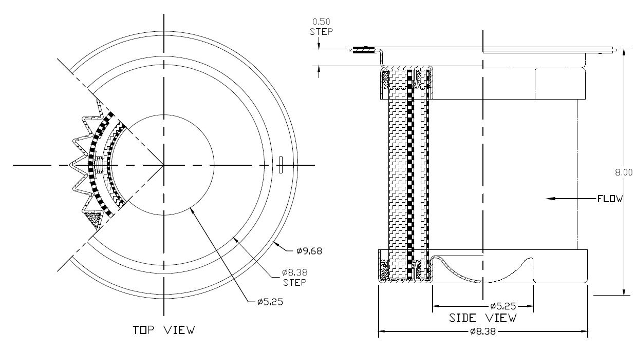 Grimmer Schmidt 124-25700 (OLD)