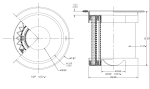 Grimmer Schmidt 124-67007