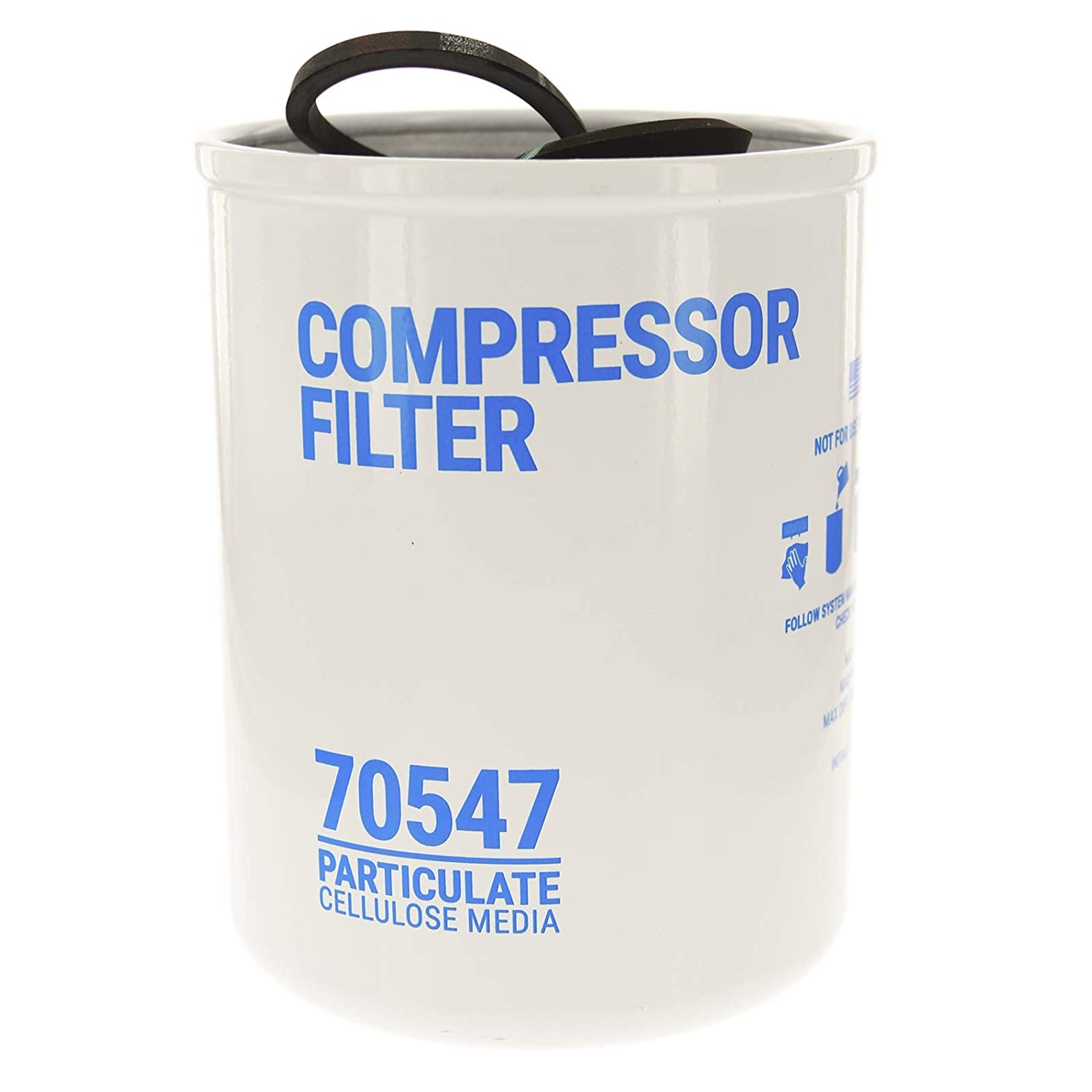 Grimmer Schmidt 11-27391