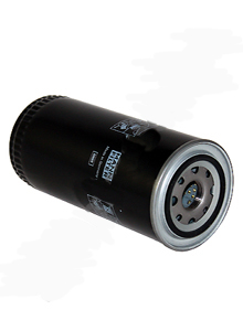 Power Systems 470002