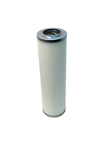 Leroi 43-1007-3