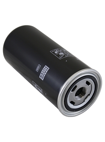 Flottman 4002.3402.2