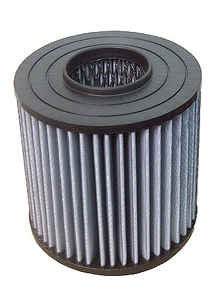 Filtration Engineering 12-350E-101