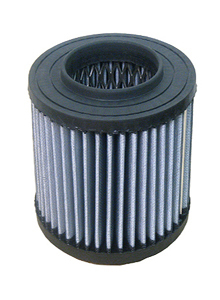 Filtration Engineering 12-350E-108