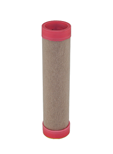 Atlas Copco 89732119