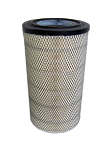 Gardner Denver 2118351