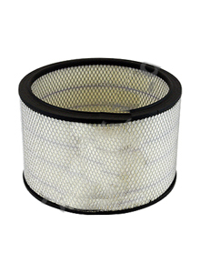 FS Elliott CP0514-50