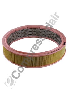 Mattei 5700005