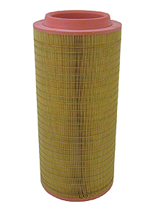 MANN Filter C 25 710/3