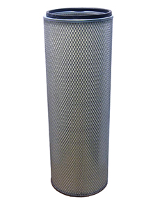 CompAir Canada E308-01294