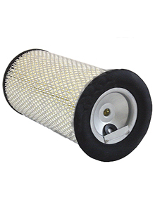 Airmaze CD0612610-826