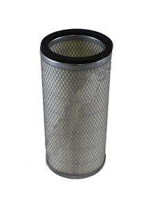 Airmaze CD1420111-827