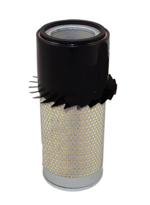 Flottman 4011.5102.2