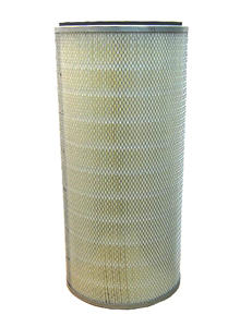 CompAir Canada E308-01293