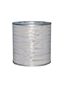 Chicago Pneumatic P1791