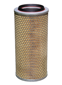 Flottman 4105.5102.2