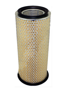 Airmaze CD0817503-826