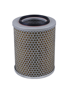 Flottman 4028.5104.2