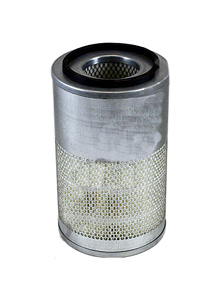 Airmaze CD1018001-826