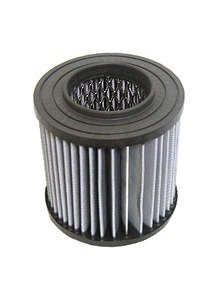 Filtration Engineering 12-350E-109