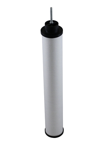 Hankison® E3-36-13