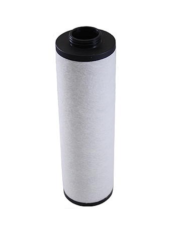 Atlas Copco 2901-0539-00