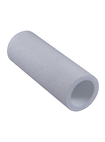 Cameron AAMB796039-00003