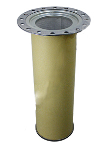 Atlas Copco 2989-0041-00