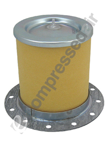 Atlas Copco 1614-4373-01