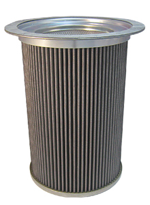 Atlas Copco 2255-3005-05