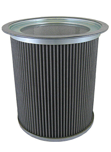 Ingersoll Rand 39831920