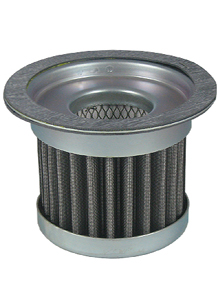 Ingersoll Rand 22517775