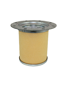 Donaldson&reg; P52-5754