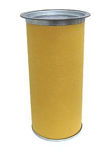Sullair 250034-120